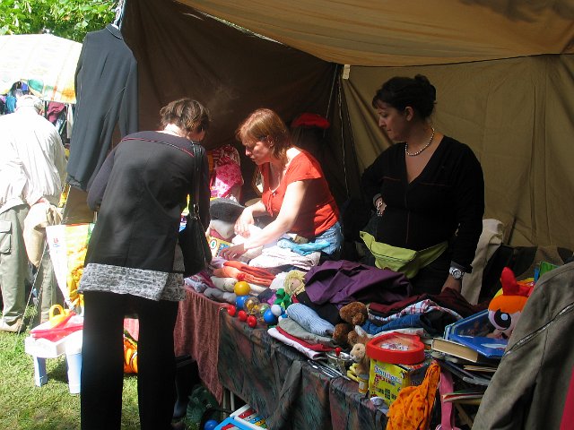Vide Grenier 014
